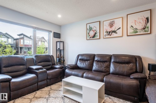 12112 35 Avenue, Edmonton, AB 