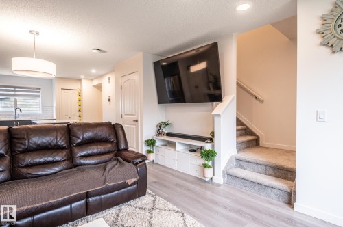 12112 35 Avenue, Edmonton, AB 