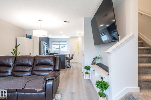 12112 35 Avenue, Edmonton, AB 