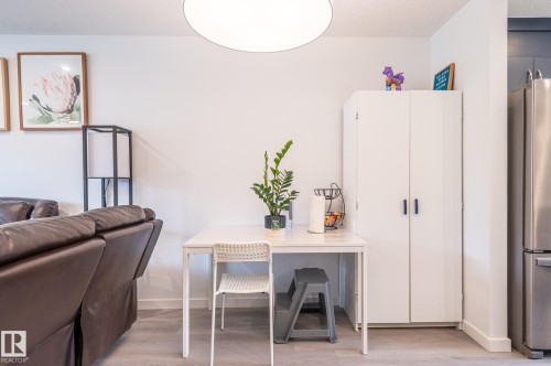 12112 35 Avenue, Edmonton, AB 