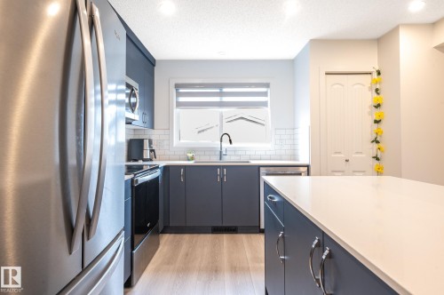12112 35 Avenue, Edmonton, AB 
