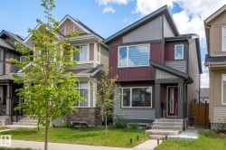 12112 35 Avenue  Edmonton, AB T6W 5E9
