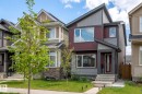 12112 35 Avenue, Edmonton, AB 