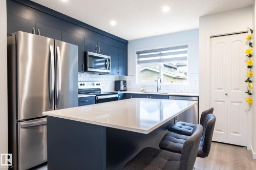 12112 35 Avenue, Edmonton, AB 