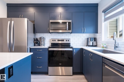 12112 35 Avenue, Edmonton, AB 