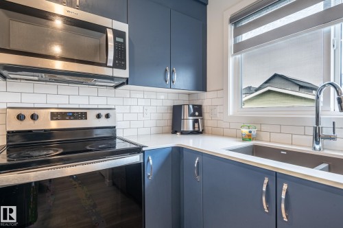 12112 35 Avenue, Edmonton, AB 