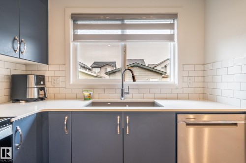 12112 35 Avenue, Edmonton, AB 