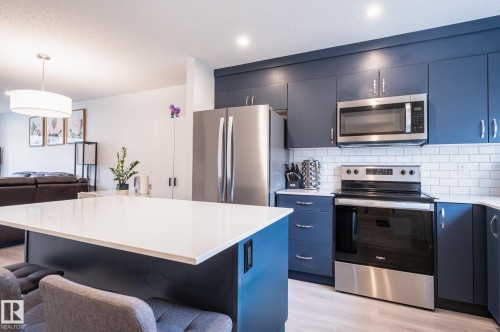 12112 35 Avenue, Edmonton, AB 