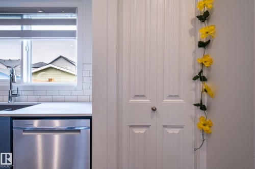 12112 35 Avenue, Edmonton, AB 