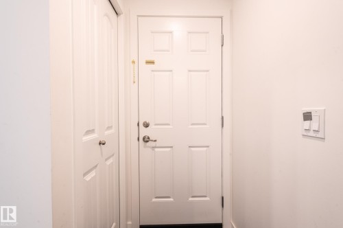 12112 35 Avenue, Edmonton, AB 