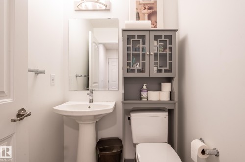 12112 35 Avenue, Edmonton, AB 