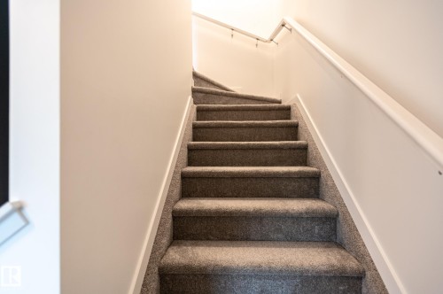 12112 35 Avenue, Edmonton, AB 