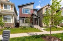 12112 35 Avenue, Edmonton, AB 