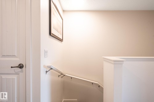 12112 35 Avenue, Edmonton, AB 