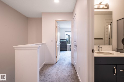 12112 35 Avenue, Edmonton, AB 