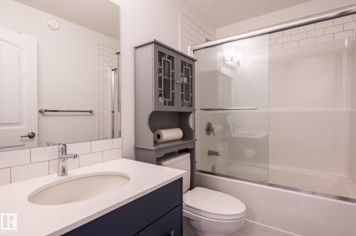 12112 35 Avenue, Edmonton, AB 