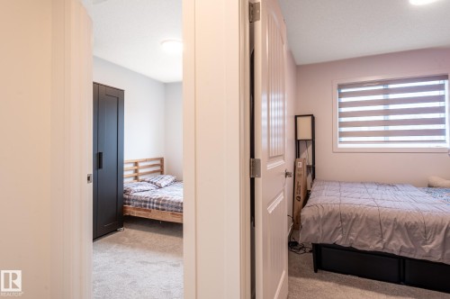 12112 35 Avenue, Edmonton, AB 