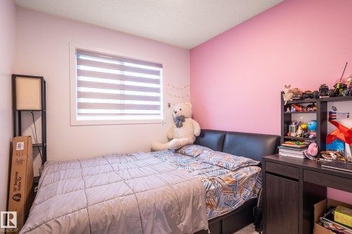 12112 35 Avenue, Edmonton, AB 