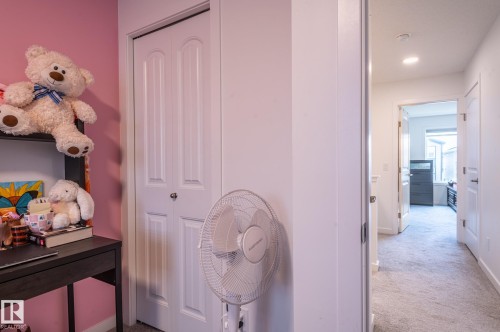 12112 35 Avenue, Edmonton, AB 