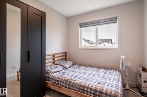 12112 35 Avenue, Edmonton, AB 