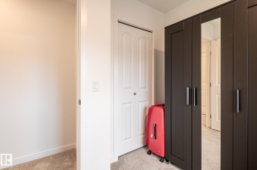12112 35 Avenue, Edmonton, AB 