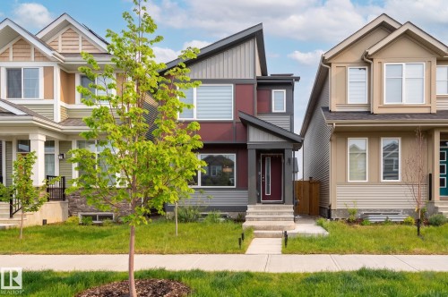 12112 35 Avenue, Edmonton, AB 