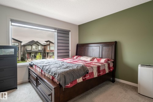 12112 35 Avenue, Edmonton, AB 
