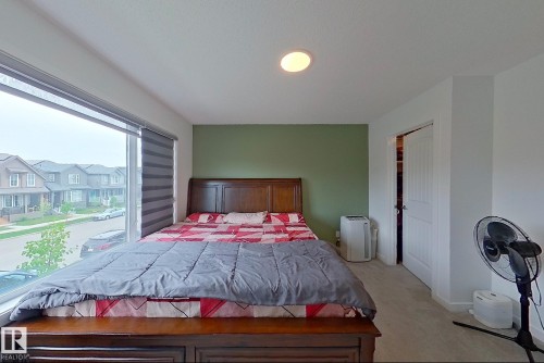12112 35 Avenue, Edmonton, AB 