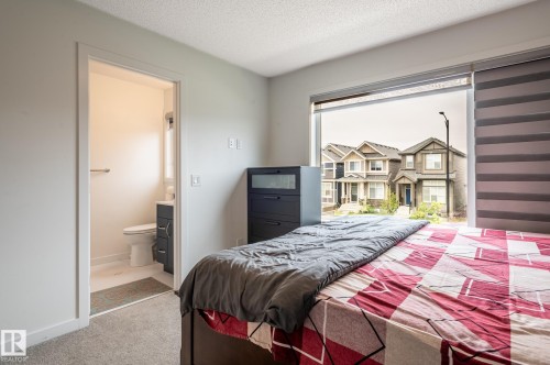 12112 35 Avenue, Edmonton, AB 