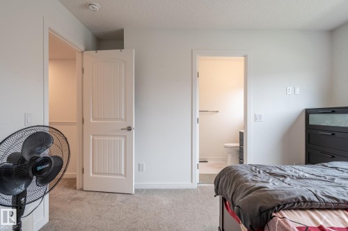 12112 35 Avenue, Edmonton, AB 