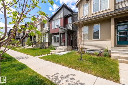 12112 35 Avenue, Edmonton, AB 