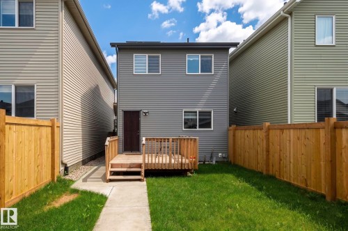 12112 35 Avenue, Edmonton, AB 