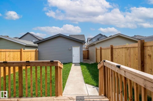 12112 35 Avenue, Edmonton, AB 