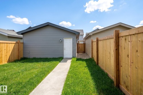 12112 35 Avenue, Edmonton, AB 