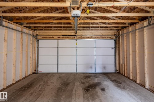 12112 35 Avenue, Edmonton, AB 