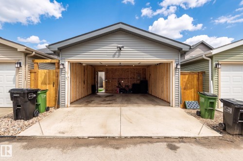 12112 35 Avenue, Edmonton, AB 