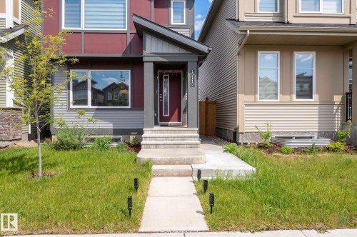 12112 35 Avenue, Edmonton, AB 