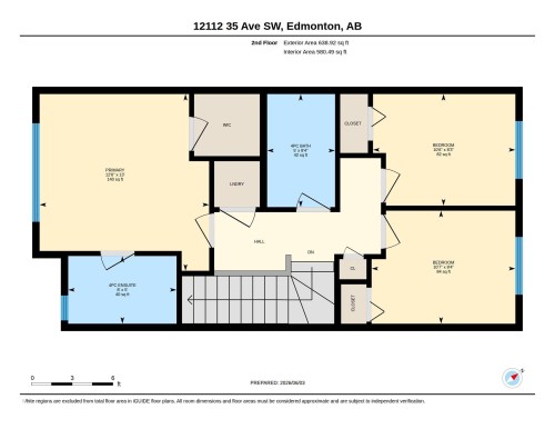 12112 35 Avenue, Edmonton, AB 