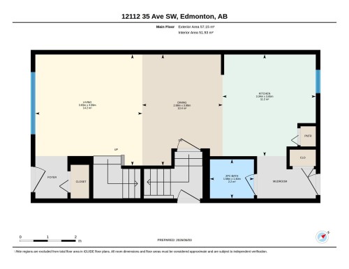 12112 35 Avenue, Edmonton, AB 