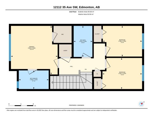 12112 35 Avenue, Edmonton, AB 