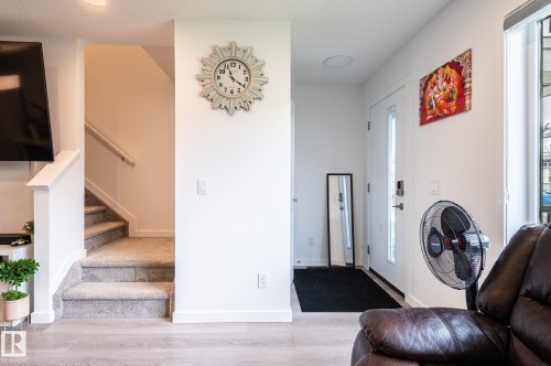 12112 35 Avenue, Edmonton, AB 