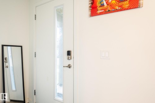 12112 35 Avenue, Edmonton, AB 