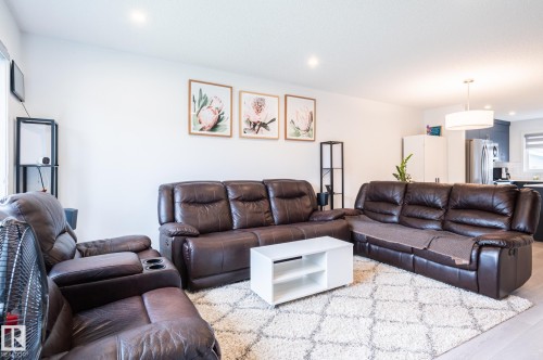 12112 35 Avenue, Edmonton, AB 