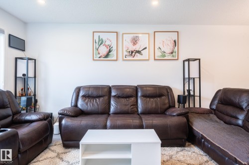 12112 35 Avenue, Edmonton, AB 
