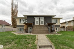 10524 78 Street NW  Edmonton, AB T6A 3E9