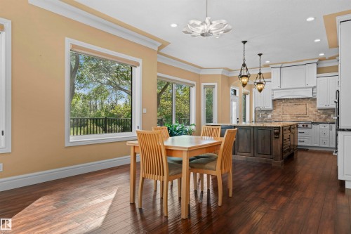 116 Windermere Crescent, Edmonton, AB 