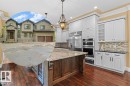 116 Windermere Crescent, Edmonton, AB 