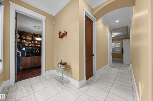 116 Windermere Crescent, Edmonton, AB 