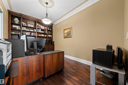 116 Windermere Crescent, Edmonton, AB 