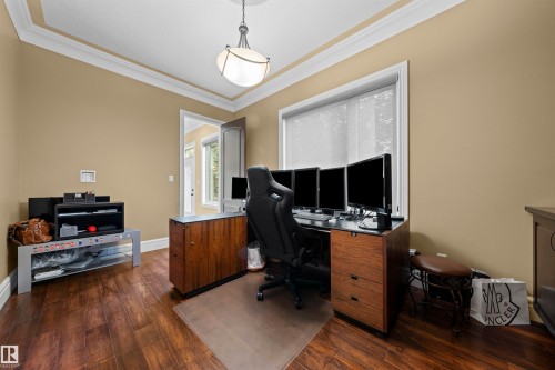 116 Windermere Crescent, Edmonton, AB 